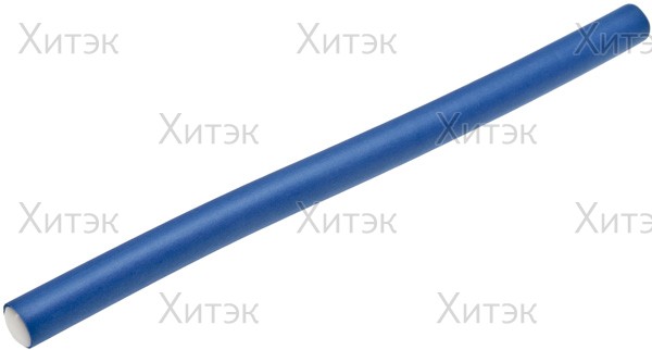 Ножницы для стрижки для левши TC516  6.0"