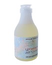 Мастика для укладки волос Hair Styling Mastic 50г