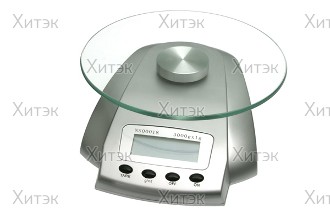 Щипцы-выпрямители I-EXTRA Nano Titanio LCD
