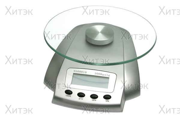 Щипцы-выпрямители I-EXTRA Nano Titanio LCD