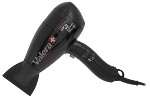 Шампунь Cocochoco Blonde для осветленных волос, 250 мл