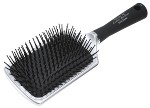Зажим для волос ANTISLIP 4 штуки