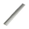 Фен BaByliss PRO Tiziano 2100W 540г. 2 скорости 4 нагрева