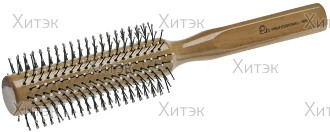 Andis Машинка для стрижки животных роторная MBG-2