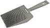 Ножницы для стрижки Adept Left 5.5"