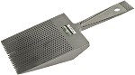 Ножницы для стрижки Adept Left 5.5"