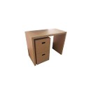 Лаборатория FRAME SINK