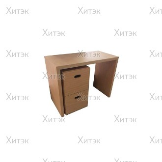 Лаборатория FRAME SINK