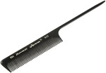 Фен для волос с бесщеточным мотором  Vector 1700 вт
