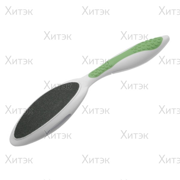 Косметичка "питон" 19,5х7,5х13,5см