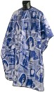 Кусачки кутикульные матовые: PN-940(2)-D-(9мм)-LJ
