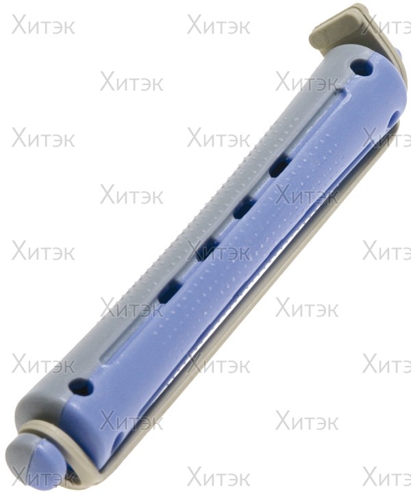 Ножницы для стрижки TC03 6.0"