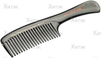 Фен harizma X-Droid 2400Вт