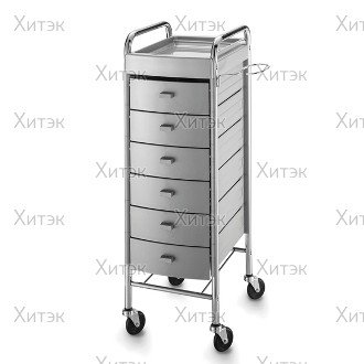 Тележка KAPPA A EXCEL