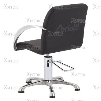 Кресло парикмахерское SIENA