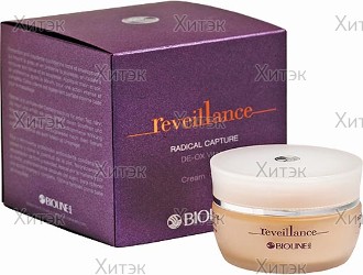 Румяна запеченые, Тон 03; Цвет: Oriental Pink