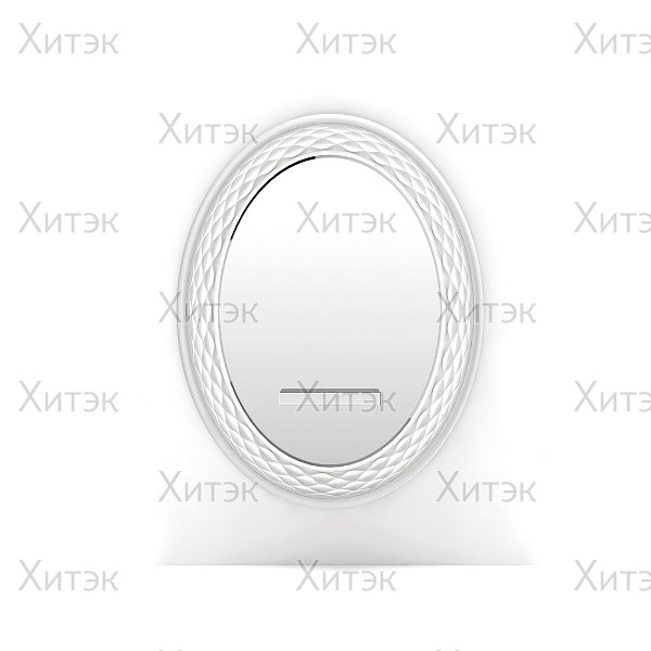 Зеркало парикмахерское VENUS WALL LED