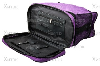 Интенсивная маска для окрашенных волос Color Radiance, 200 мл
