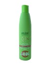 Крем-краска Princess Essex Extra Red 66/54 испанская коррида