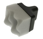 Фен Swiss Silent Jet 8500 Ionic D Rotocord
