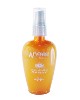 Ультрапитательный шампунь Invigo Nutri-Enrich, 1000 мл