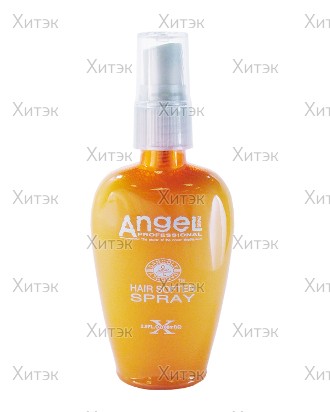 Ультрапитательный шампунь Invigo Nutri-Enrich, 1000 мл