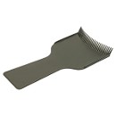 J.Maki Краска для волос 12.0 Суперблонд натуральный