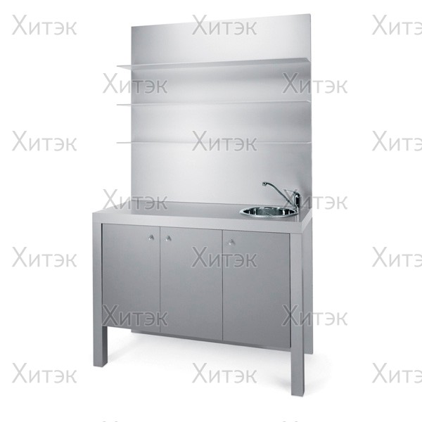 Лаборатория IKARI LAB