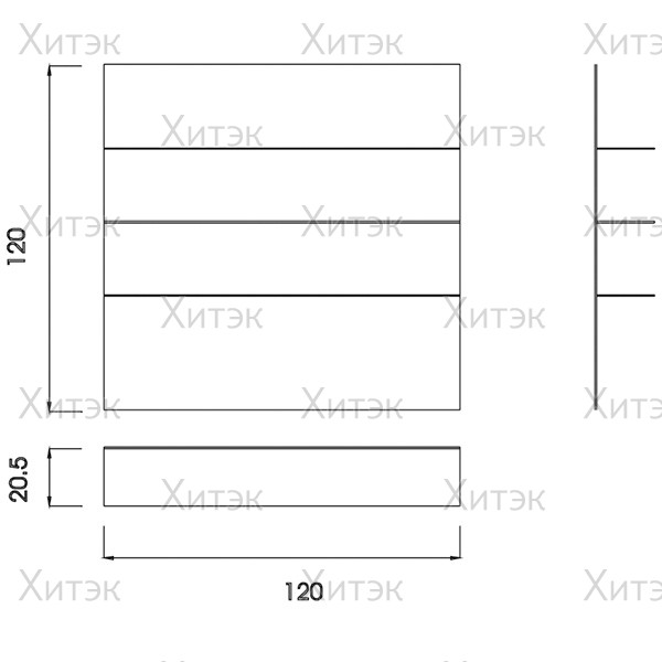 Лаборатория IKARI LAB