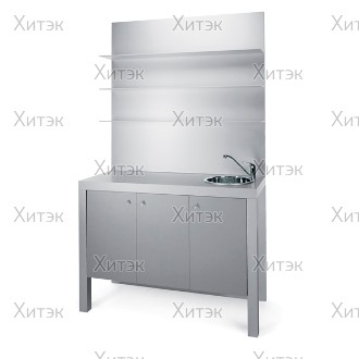 Лаборатория IKARI LAB