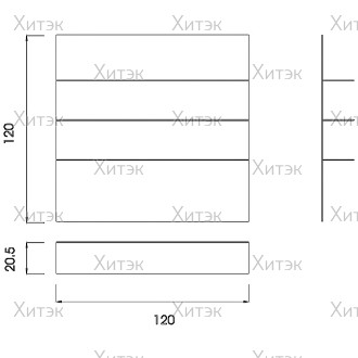 Лаборатория IKARI LAB