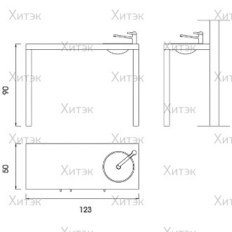 Лаборатория IKARI LAB