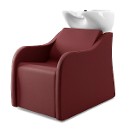 Мойка парикмахерская DEVIL RELAX
