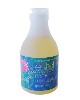 Масло для бороды и усов My Beard Oil 30мл