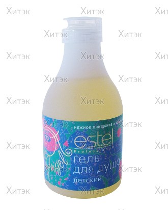 Масло для бороды и усов My Beard Oil 30мл