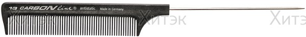 Ножницы парикмахерские профессиональные Basic Cut 5.5"