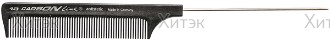 Ножницы парикмахерские профессиональные Basic Cut 5.5"