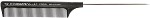 Ножницы парикмахерские профессиональные Basic Cut 5.5"