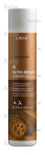 Карандаш для глаз для создания эффекта смоуки, № 02 Deep Blue