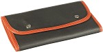 Канекалон АИДА 3 (Темный шатен) 1,3 м/200 г