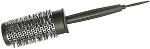 CDC Silver Pegasus (серебряный) K4 100 ml