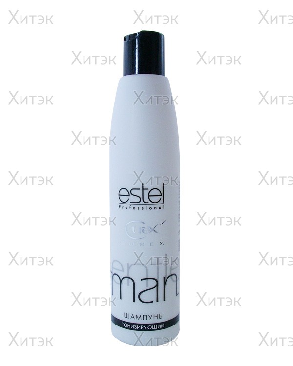 Оксигент Estel De Luxe 9%, 60 мл