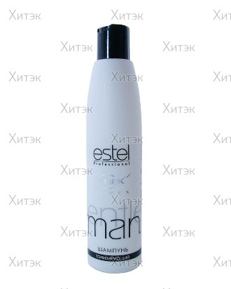 Оксигент Estel De Luxe 9%, 60 мл