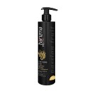 Флюид увлажняющий для сухих волос Passion Fruit 300 мл