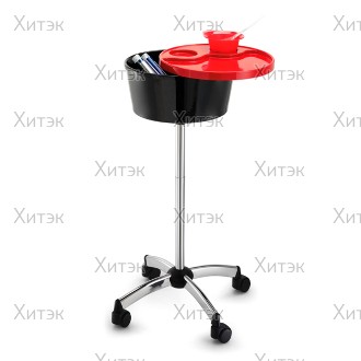 Тележка COLOR CUP