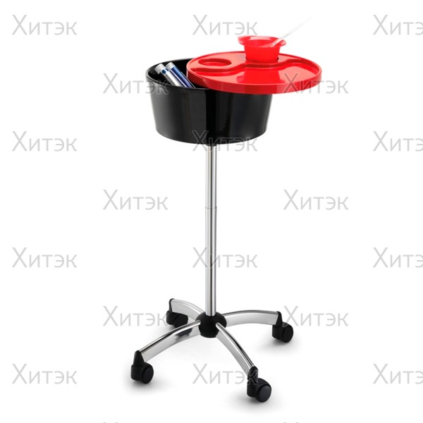 Тележка COLOR CUP