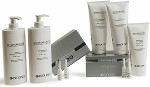 Крем-краска для волос Bloom 7/73 Средний блондин - коричнево-золо