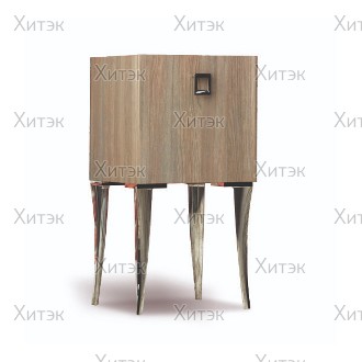 Тумба CABINET SHOP ALEG/ASUS
