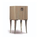 Тумба CABINET SHOP ALEG/ASUS