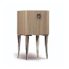 Тумба CABINET SHOP ALEG/ASUS